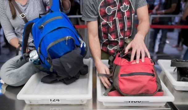 Holly Doan tweet media