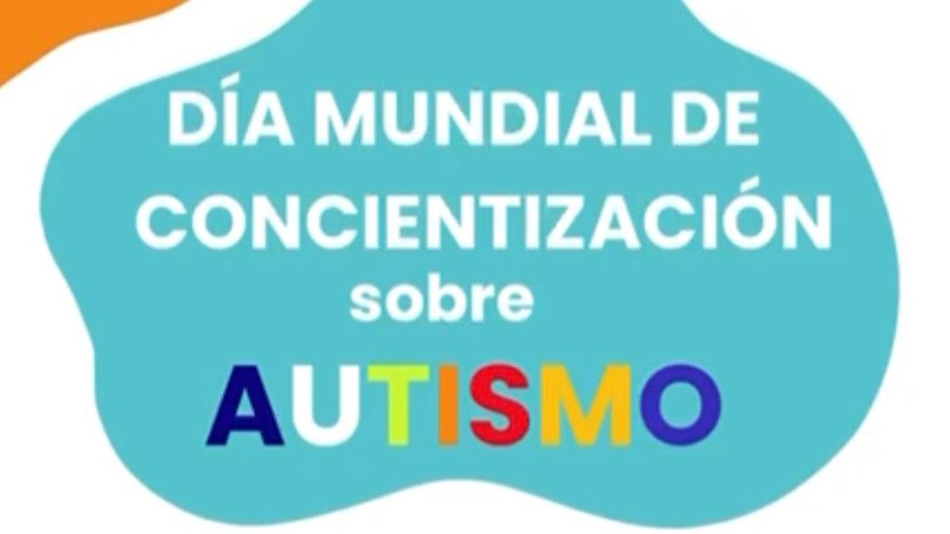 Sarandí 690 tweet media