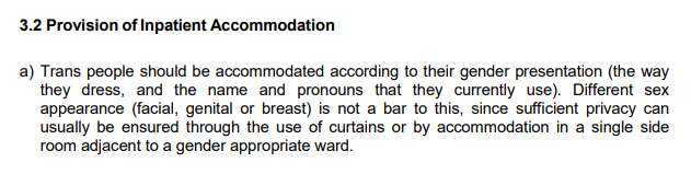 SEEN in Health tweet media