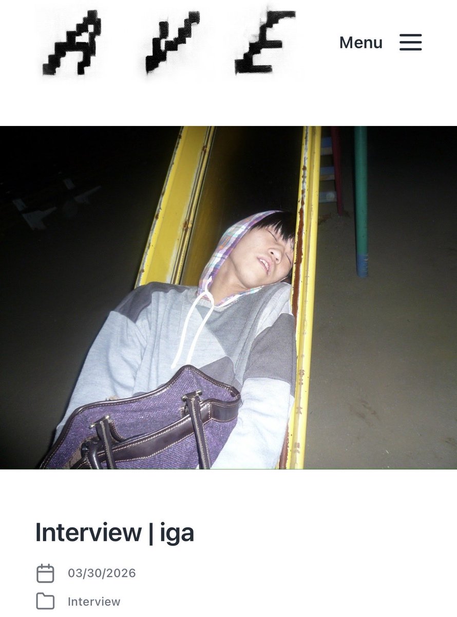 つやちゃん Tsuyachan.｡ﾟ+. tweet media