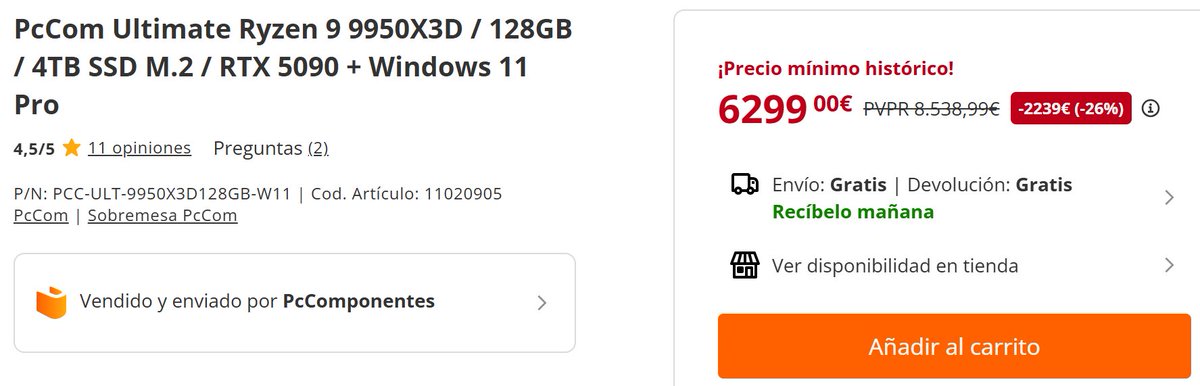 Denney Wasted tweet media