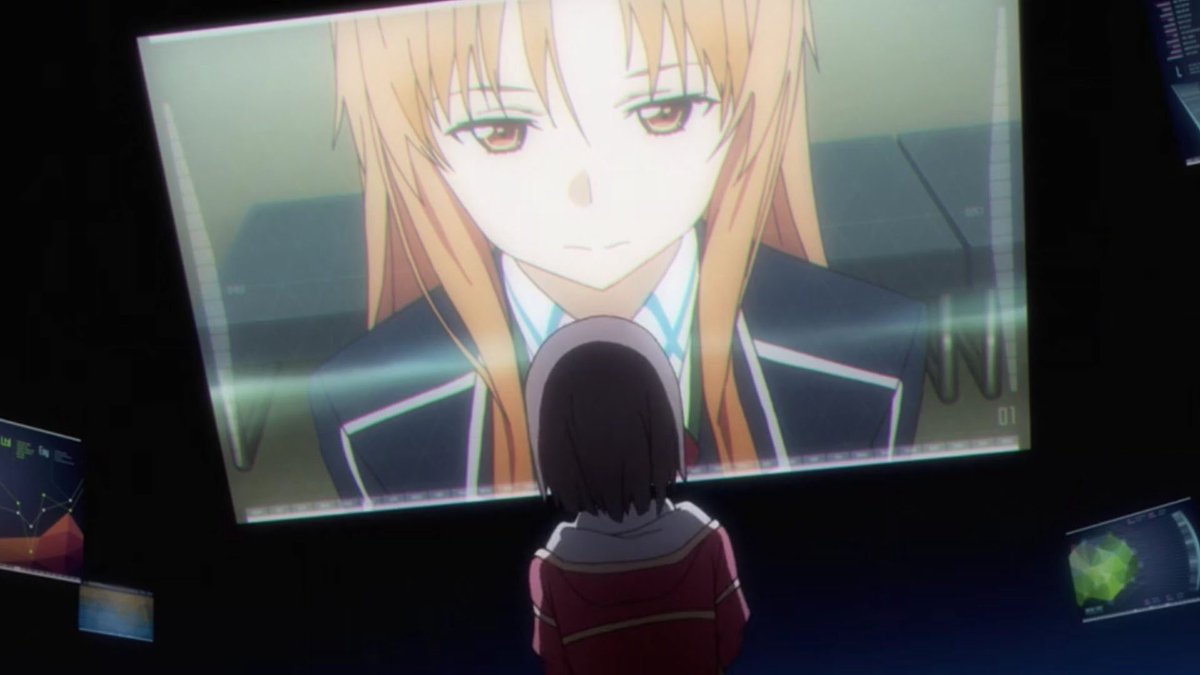 えーき tweet media