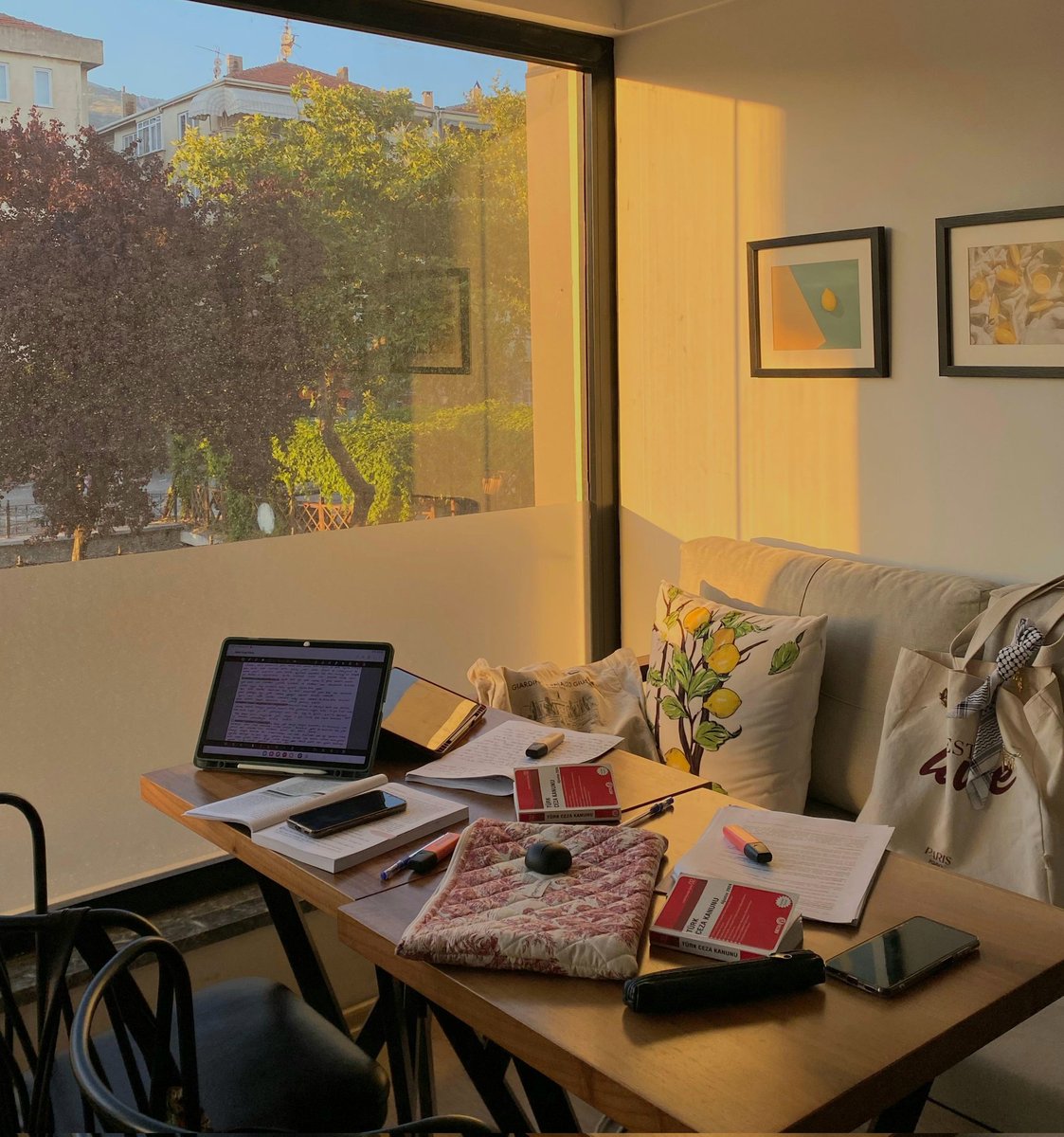 ceren🦊 tweet media