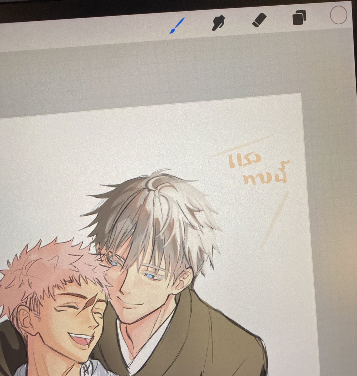 riuuuu (@riuuuu9) / Posts / X