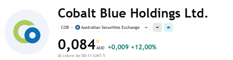 LWS Financial Research tweet media