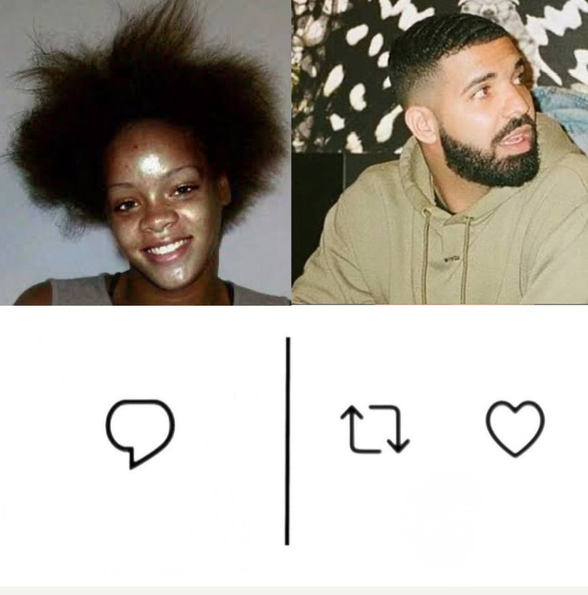 Tyshaun🇺🇸 tweet media