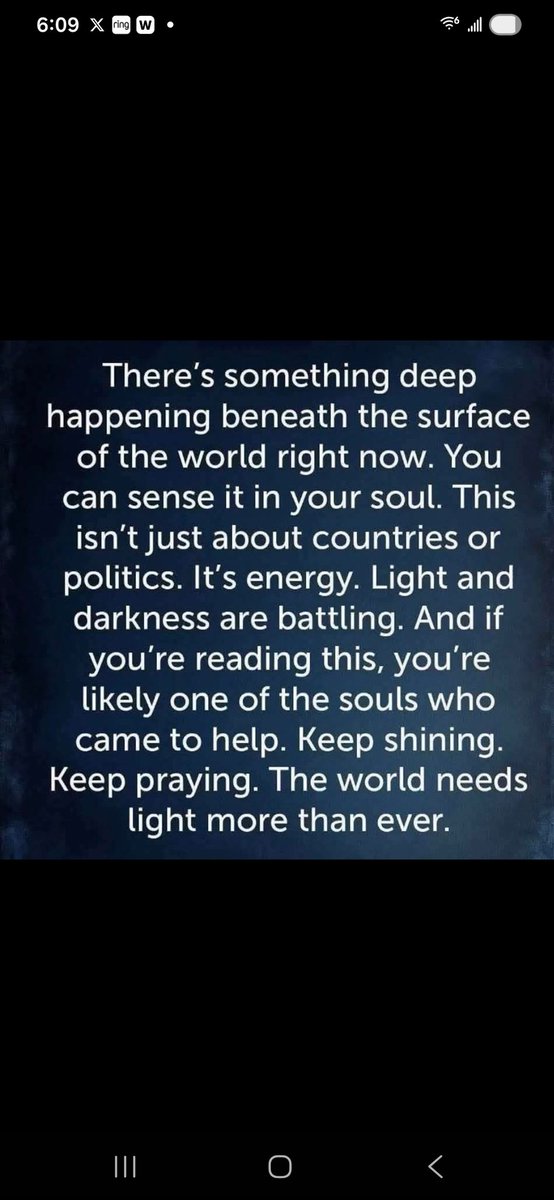 ✨💫Cali💫✨ tweet media