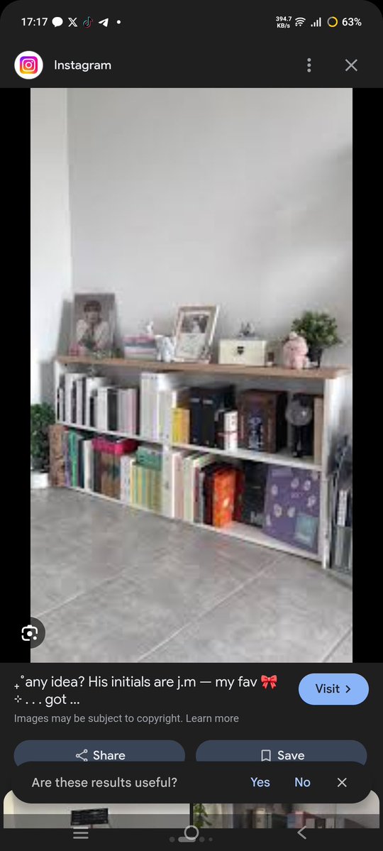 sint 𐤀⊙⊝⊜ tweet media