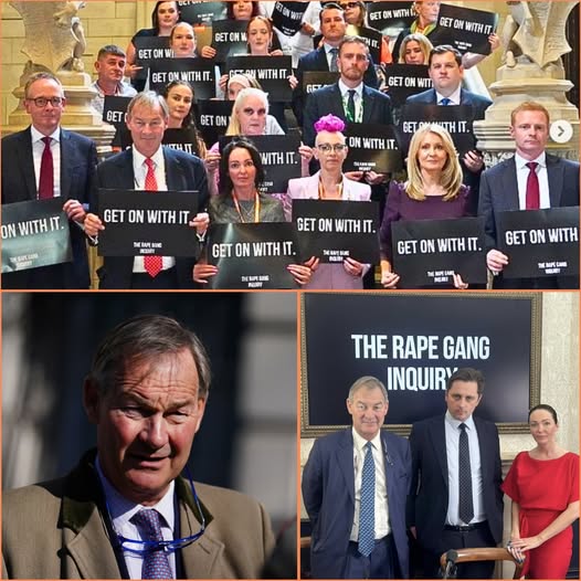 Make Europe Great Again - M.E.G.A tweet media