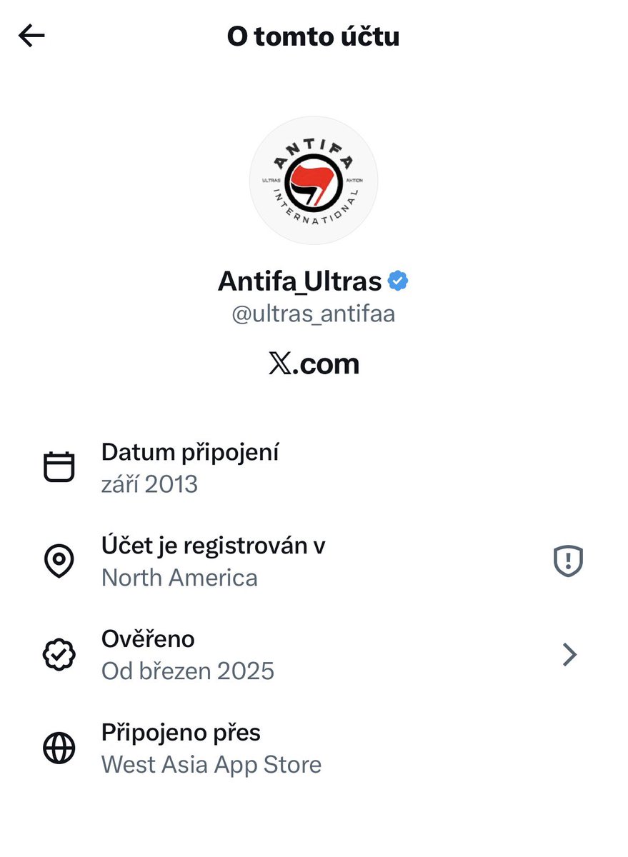 Modrobílej balet tweet media