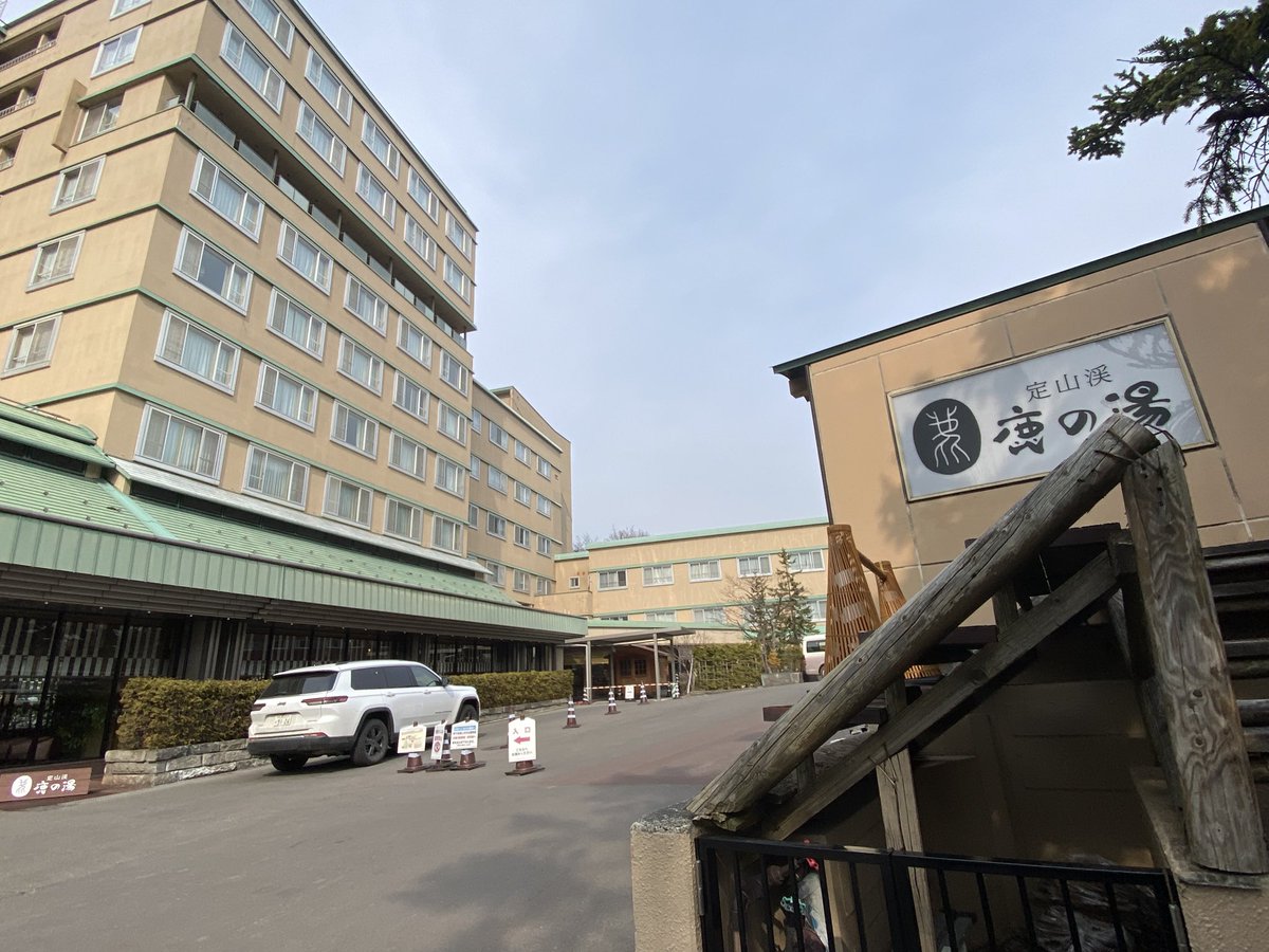 Shun. K（ぼぶ） tweet media