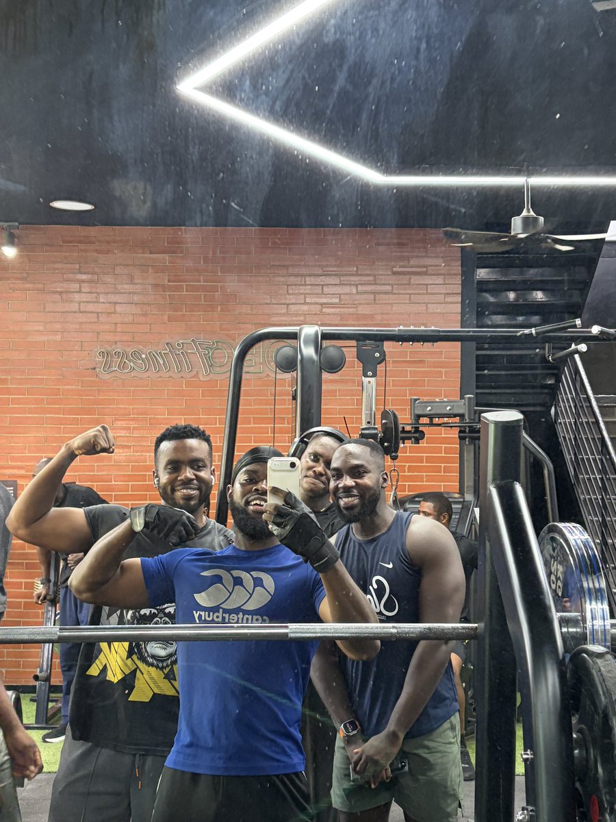 Akpor Ikogho tweet media