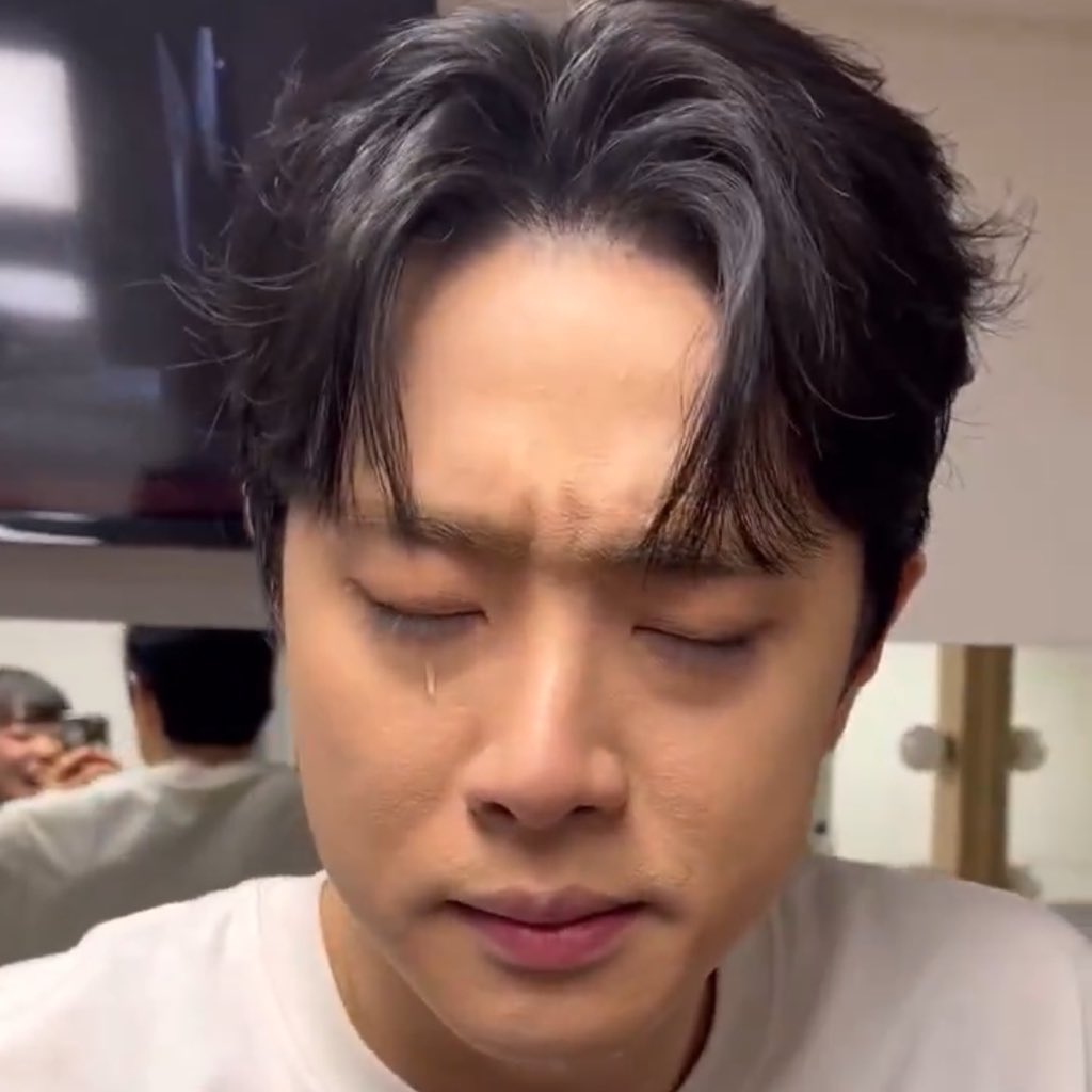 기타잡이 tweet media