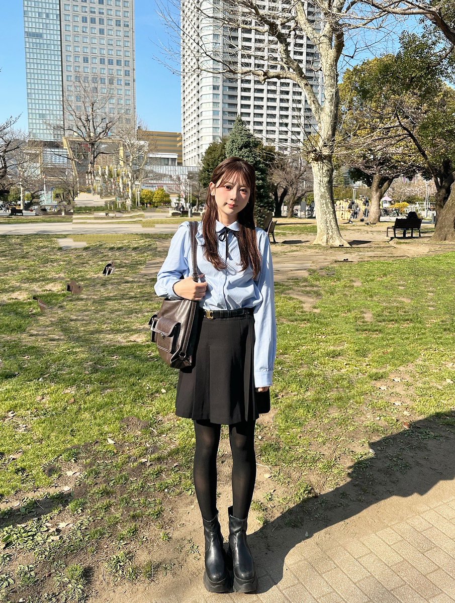 町さくら tweet media