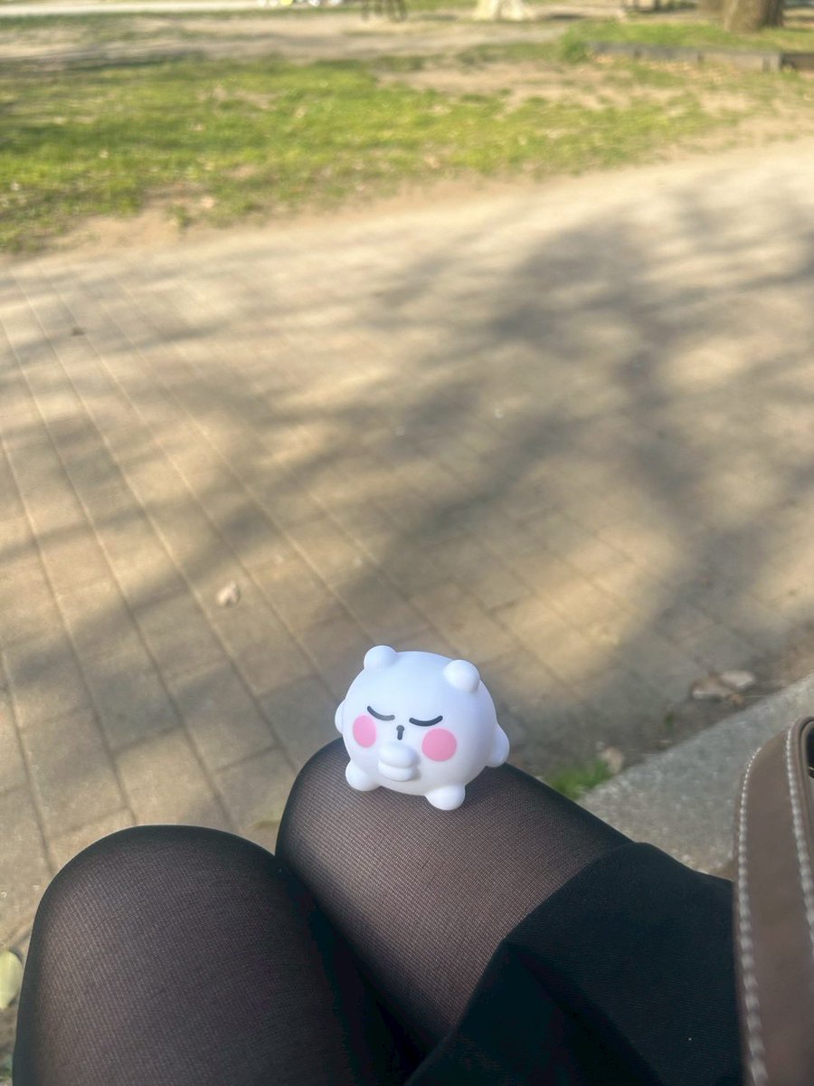 町さくら tweet media