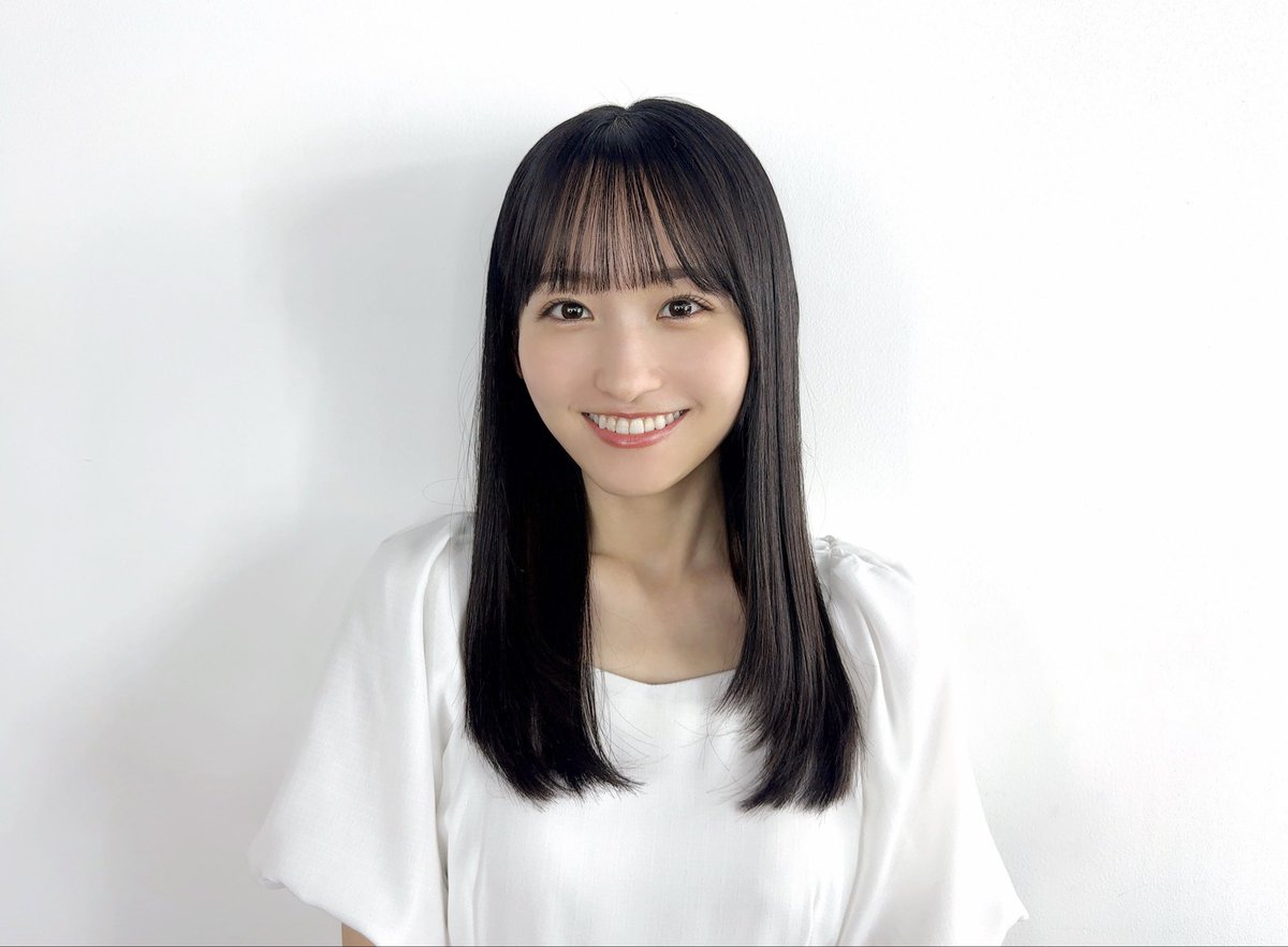 乃木坂46 tweet media