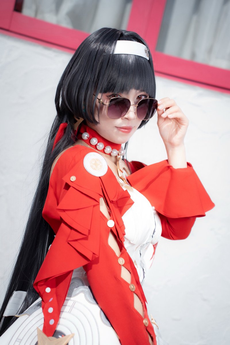 ぽん酢 tweet media