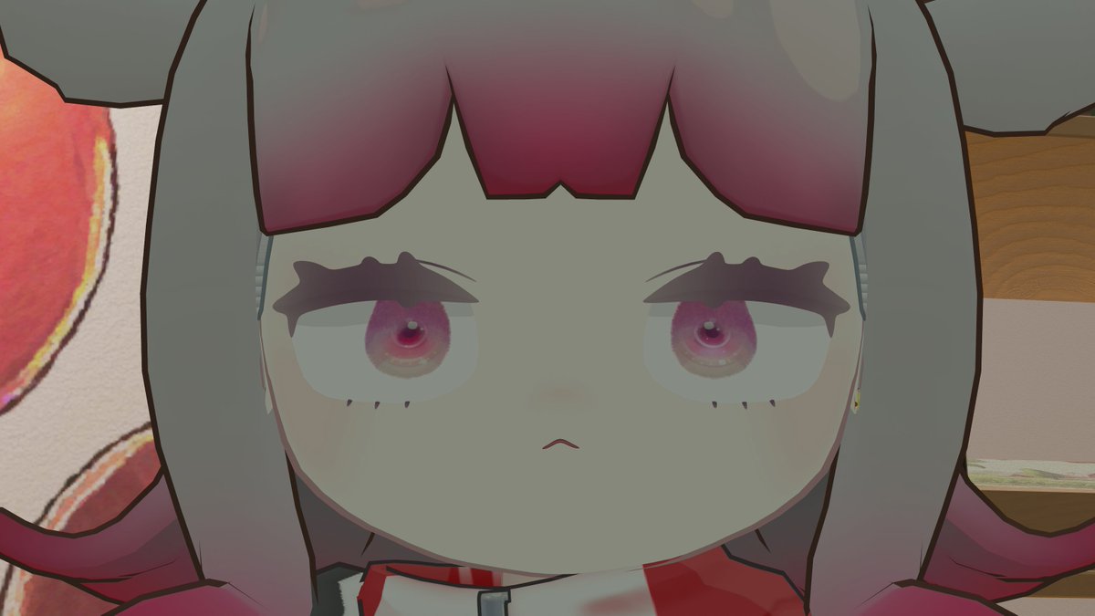 てとぽて tweet media