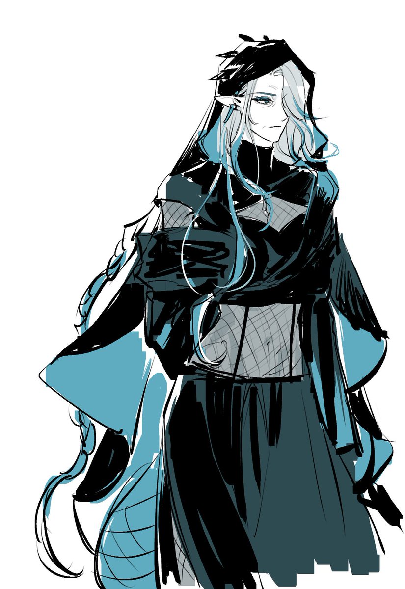 치와와/WAWA tweet media