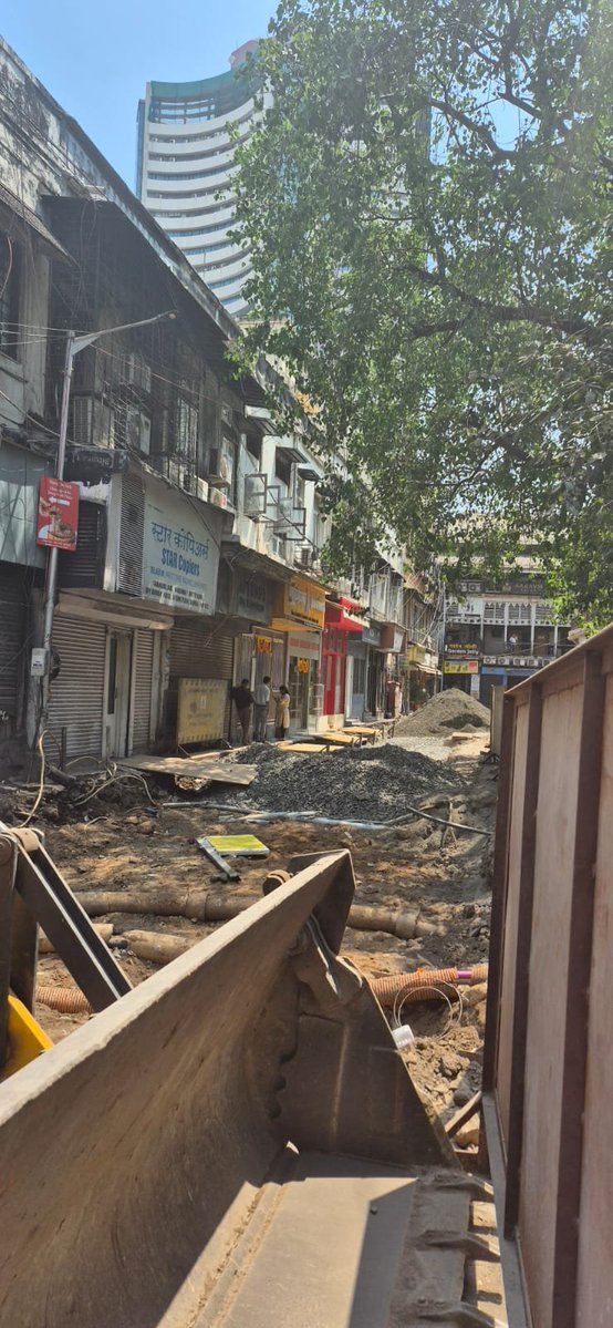 Kush Katakia tweet media