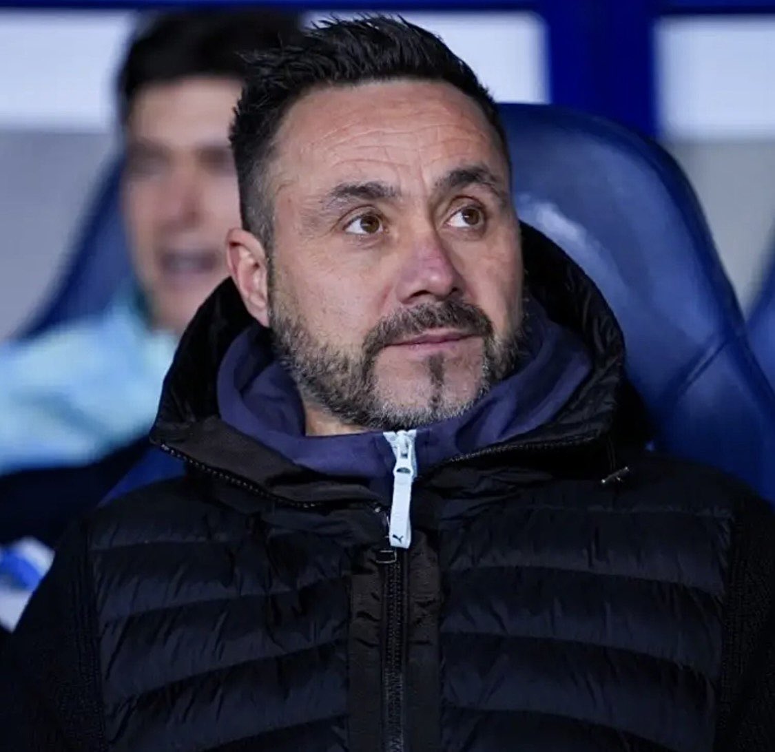 Perryhotspur83 tweet media