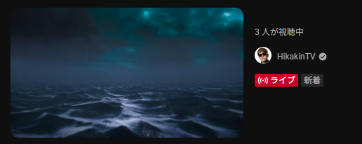 みいちゃん_mania tweet media