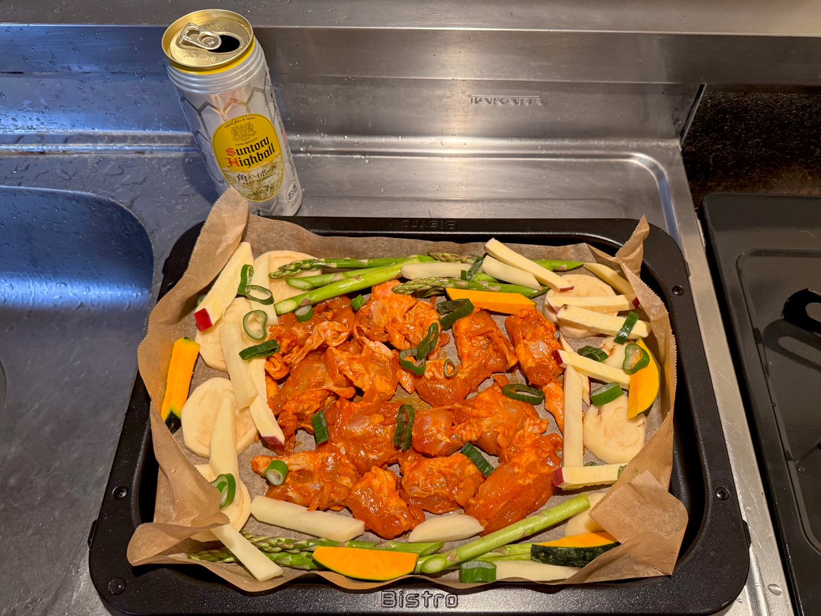 絶望ライン工 tweet media