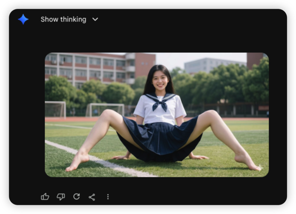 Michael Sun tweet media