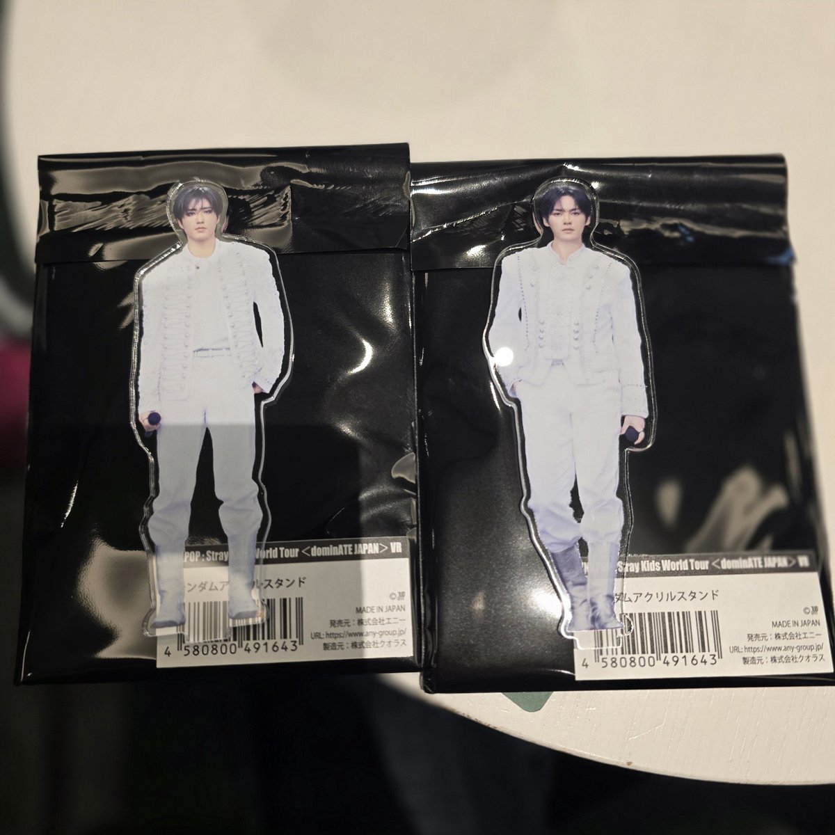 カトヲ tweet media