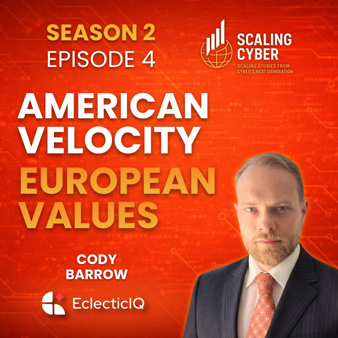 Ignacio Sbampato tweet media