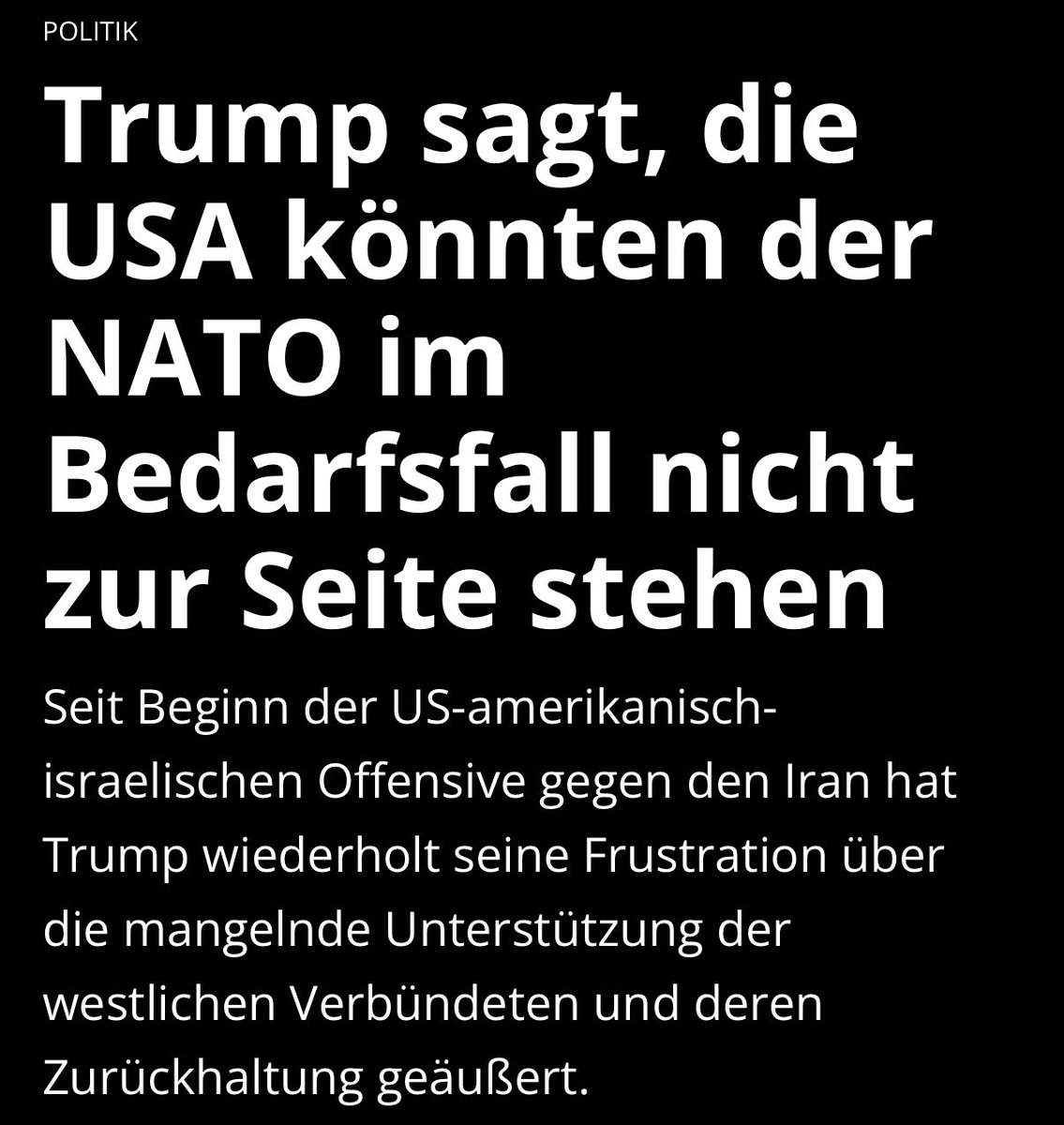 Manuel Cadonau 🇨🇭 tweet media