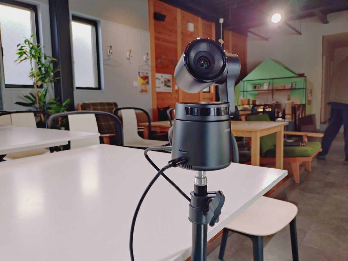 くさかっち@猫下僕 tweet media