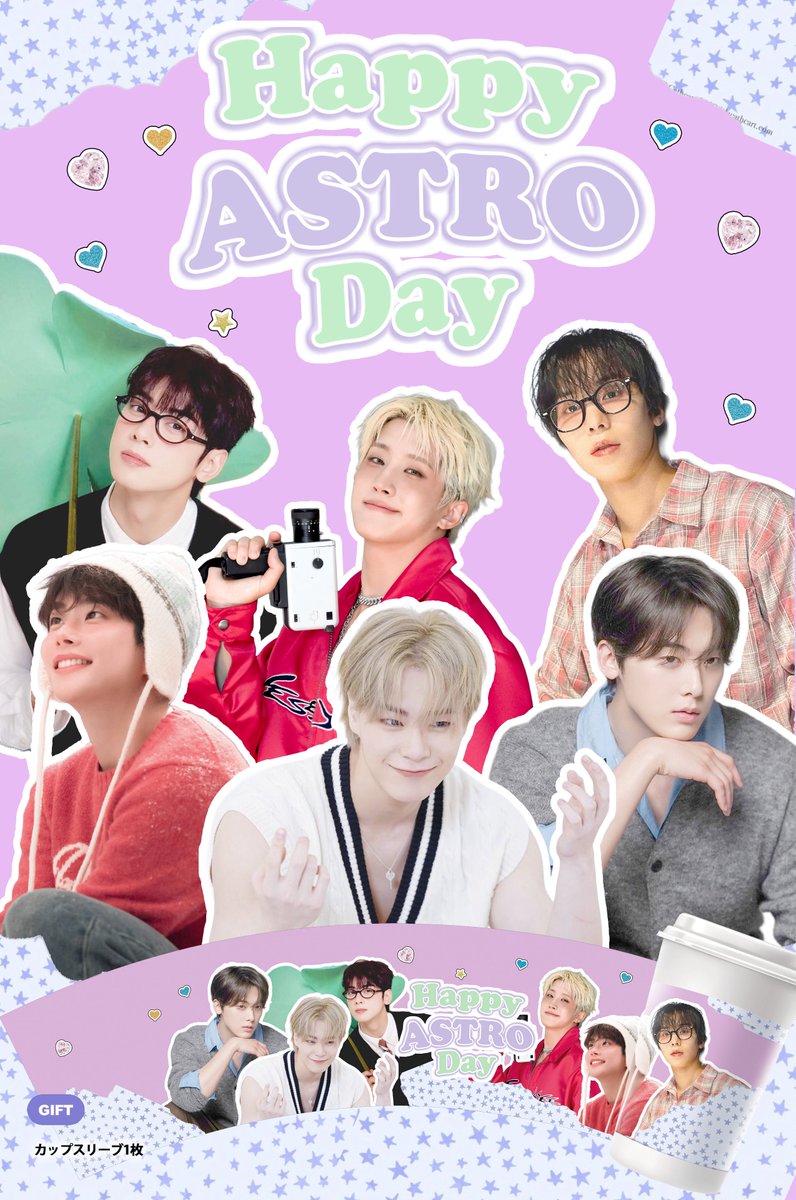 𝐜𝐚𝐟𝐞 𝐛𝐥𝐮𝐮 tweet media