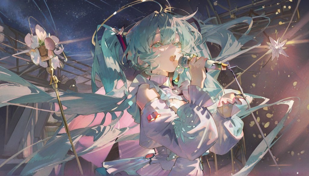 ⋆‧°Boku⋆𓏲ּ𝄢 tweet media