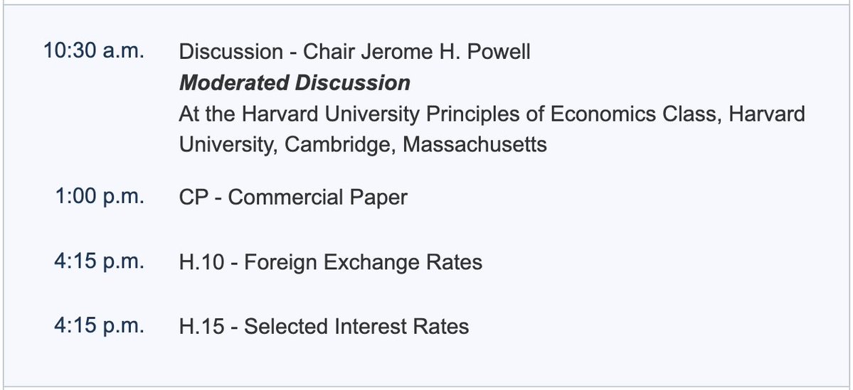 ᴛʀᴀᴄᴇʀ tweet media