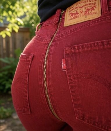 ВЛАДИМИР, КРАСНОЯРСК! ЕНИСЕЙ! tweet media