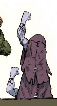 Pizzadude360 tweet media