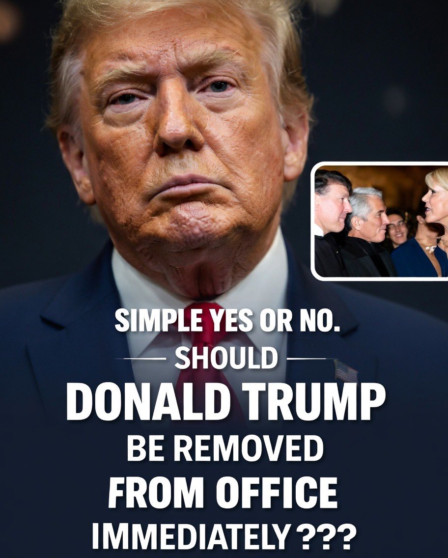 Karolin Leavitt daily news 🇺🇲 tweet media