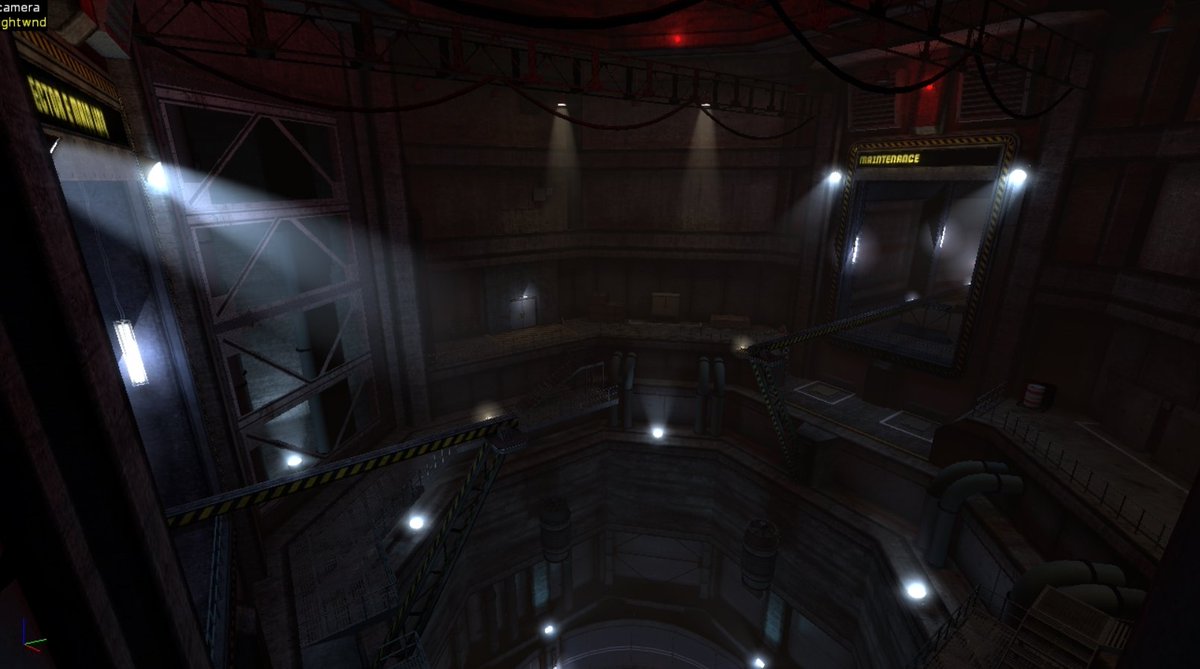 Jane Thrace - ladyjanethrace.bsky.social tweet media