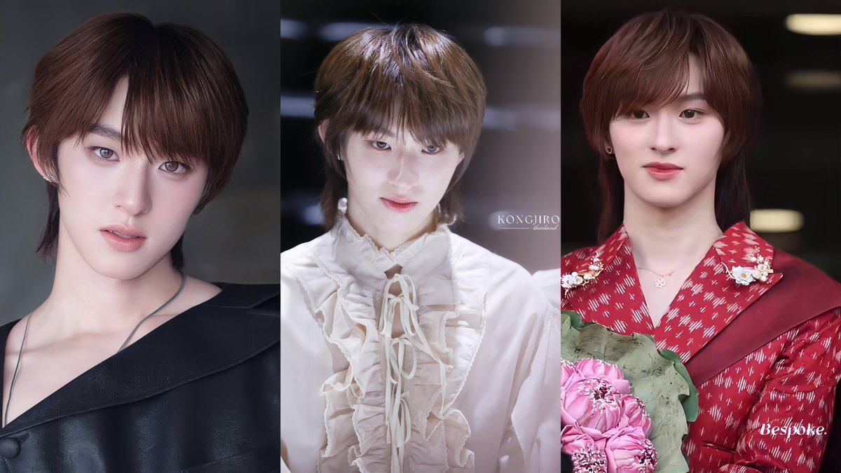 มอมอ tweet media