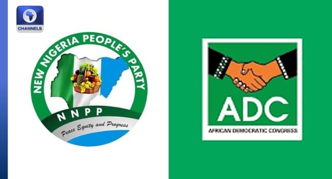 2027: NNPP Will Be In Alliance With <a href="/ADCNig/">African Democratic Congress</a> For Presidential Election – Spokesperson