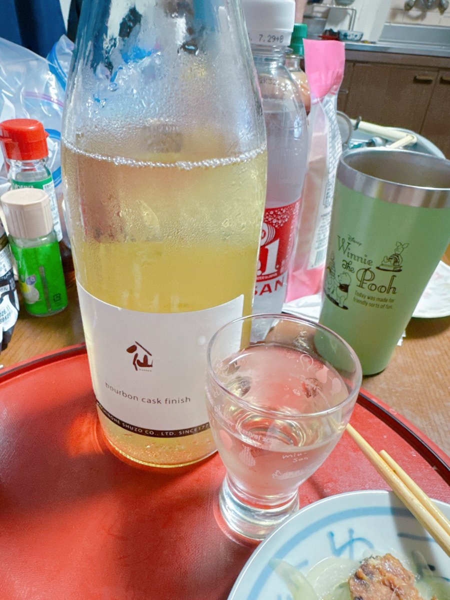 にゃん娘♀ tweet media