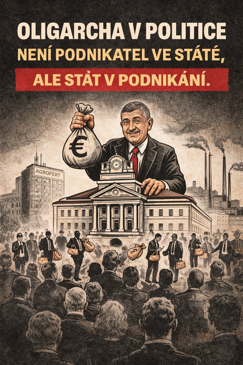 Jiri Lobkowicz tweet media