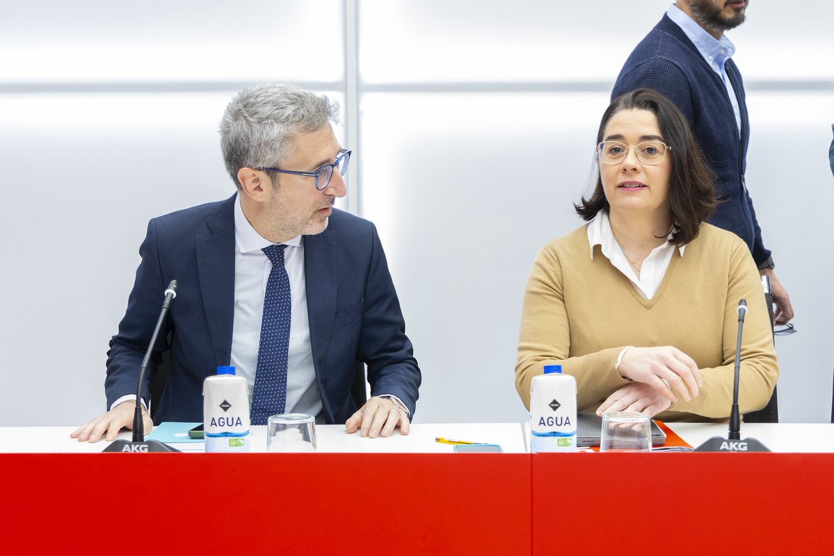 Arcadi España García 🇪🇺🚴‍♂️ tweet media