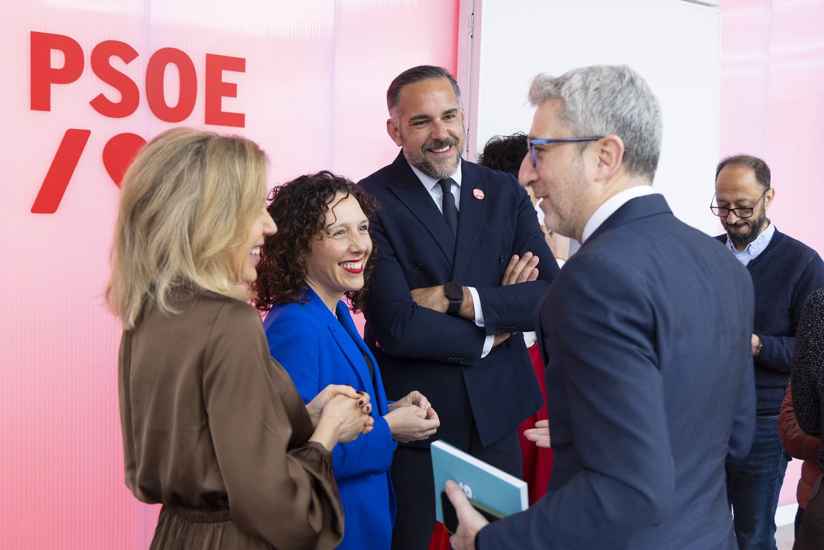 Arcadi España García 🇪🇺🚴‍♂️ tweet media