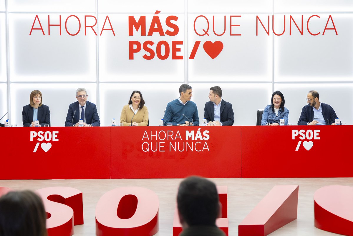 Arcadi España García 🇪🇺🚴‍♂️ tweet media