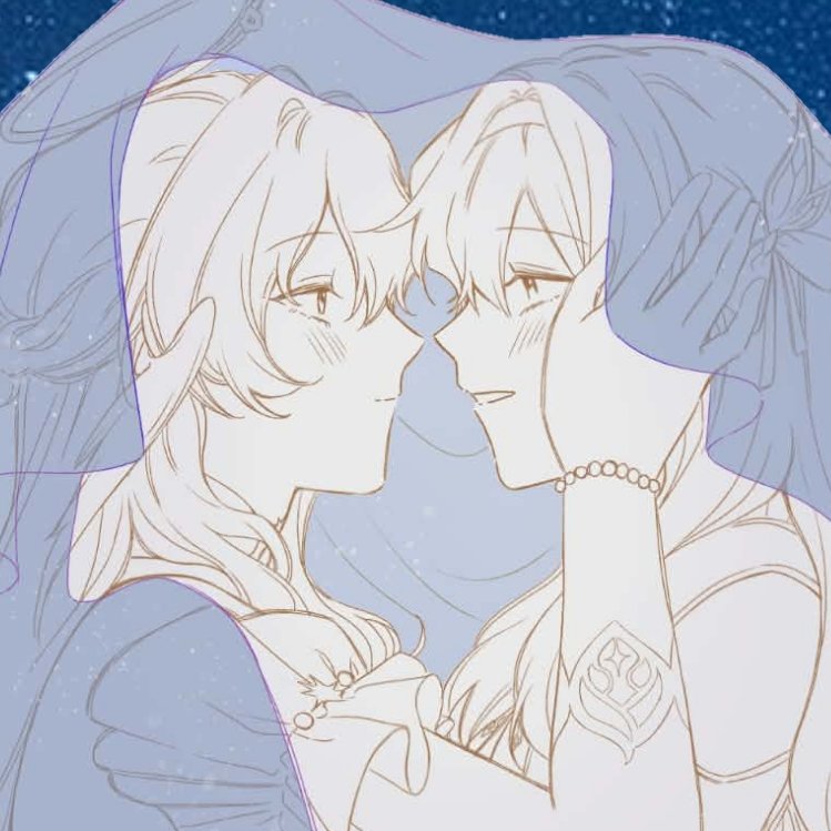 Kokoyuri tweet media