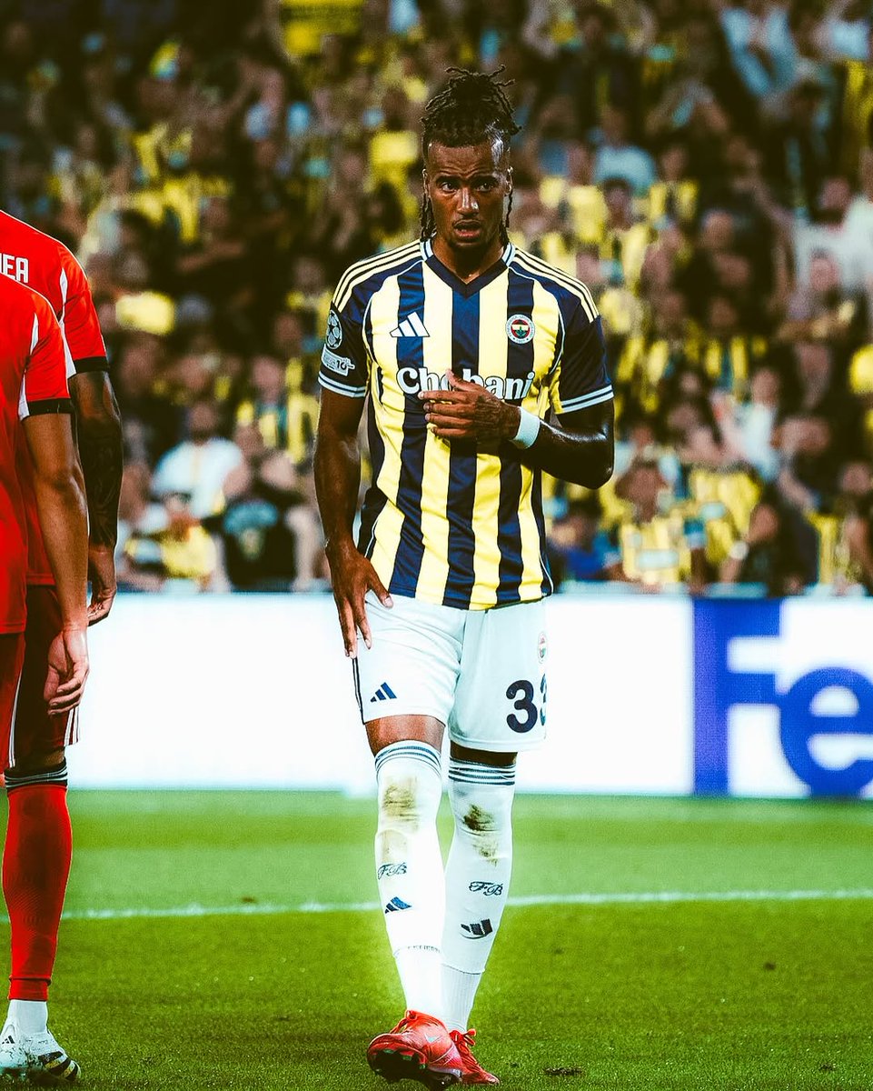 FutbolArena tweet media