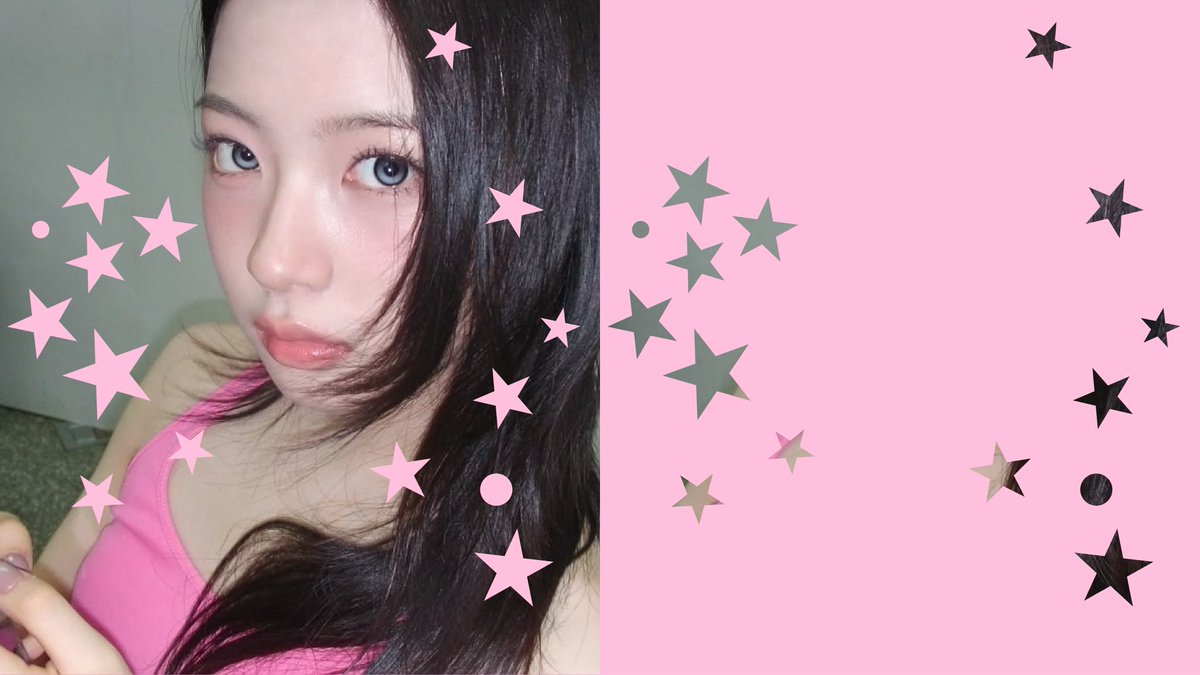 𝒢 𓇻 tweet media