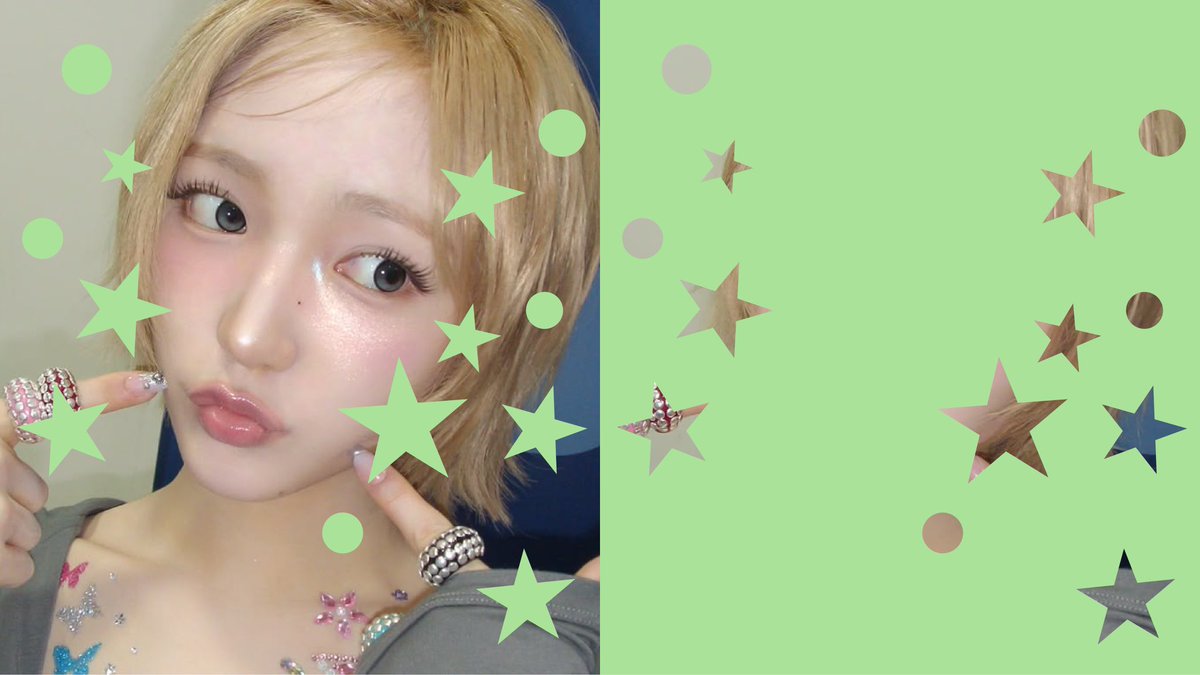 𝒢 𓇻 tweet media